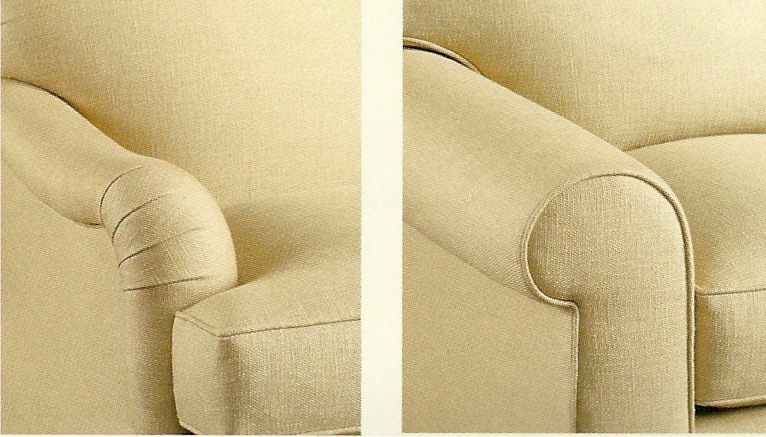 Stylelinx Upholstered furniture