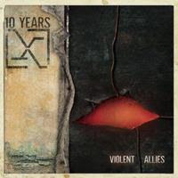 [2020] - Violent Allies