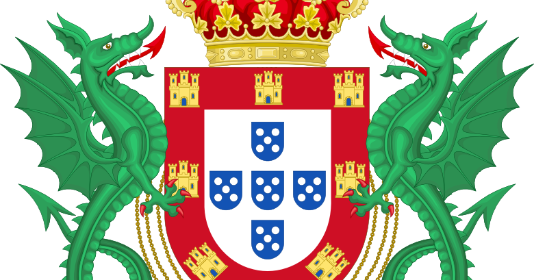 Iberos y celtas Lusitanos