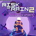 Risk of Rain 2 Artifacts Early Access Risk of Rain 2 Artifacts Early Access