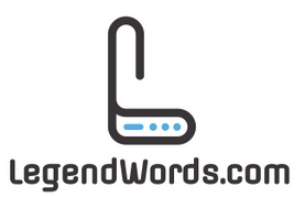 LegendWords.com%2B-01.jpg