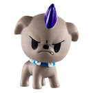 Tokidoki Rudy Tokidoki Single & Special Editions Figure Tokidoki Rudy Tokidoki Single & Special Editions Figure