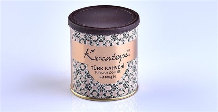 En iyi Türk kahvesi markası hangisi