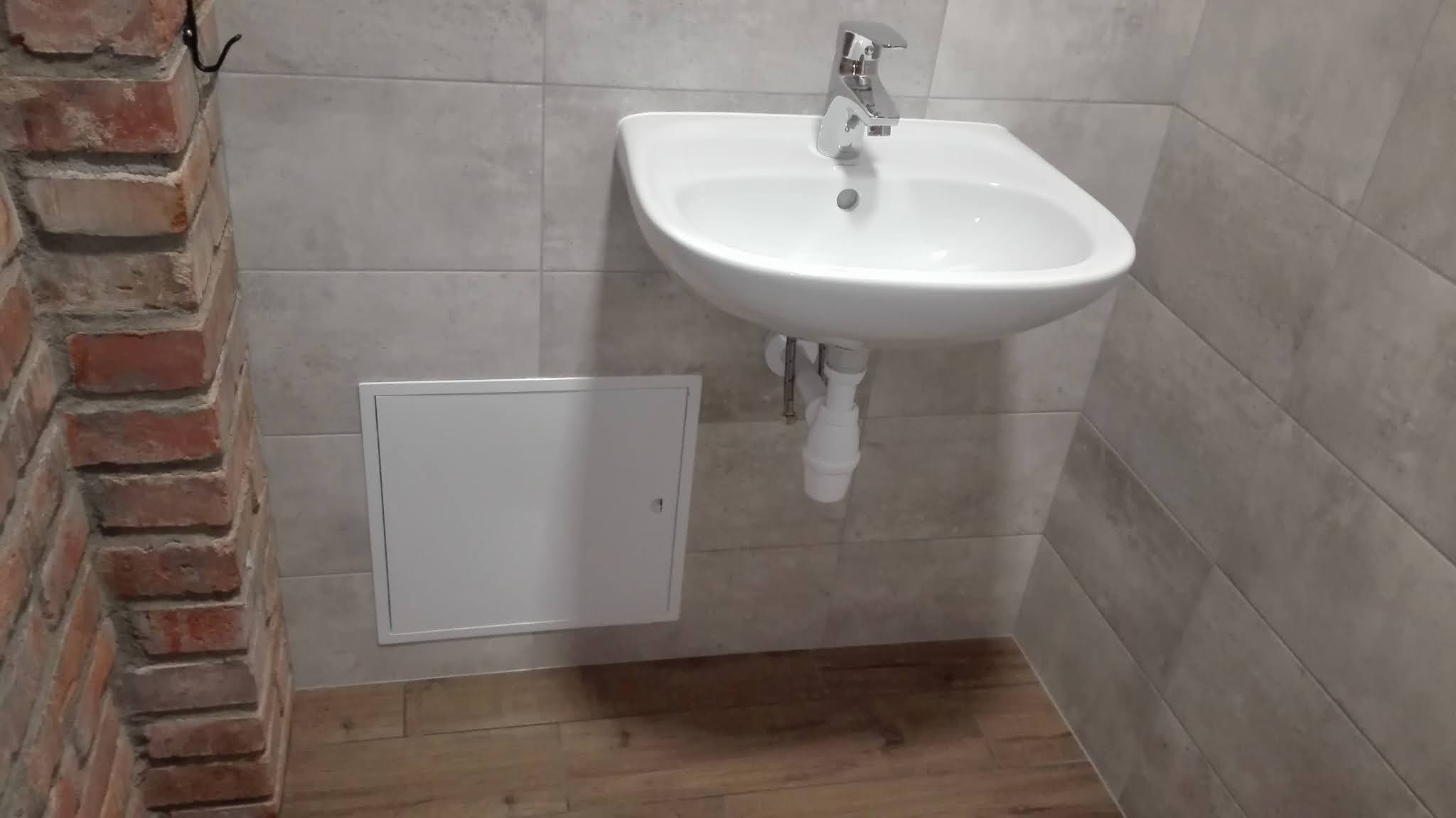 Lokal do wynajęcia, nieruchomość w centrum Bydgoszczy.