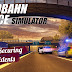 تحميل لعبة Autobahn Police Simulator 2-CODEX