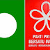PPBM, PAS sedang bincang krisis politik di Perak