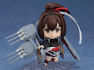 Nendoroid Kantai Collection: KanColle Ise Kai-II (#1128) Figure