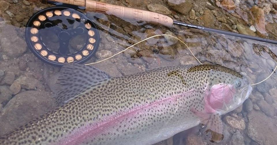 あきのつれづれ: オリジナル