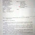 Απάντηση του Δασαρχείου Ιωαννίνων στην αναφορά των δημοτικών συμβούλων του Δήμου Πωγωνίου  για παράνομη υλοτομία στο Βασιλικό