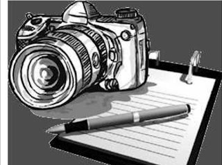 Screenshot 20210706 211353