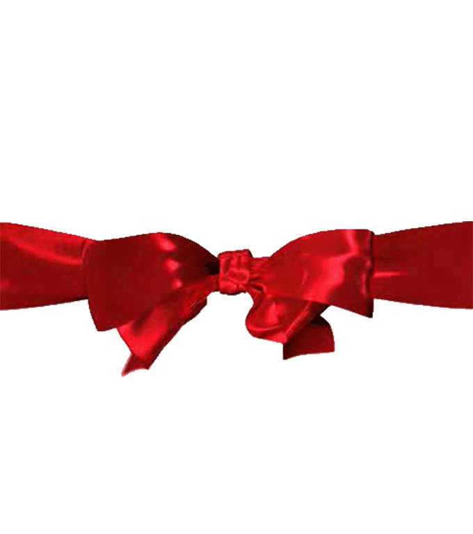 ΤΑ ΠΑΡΑΜΥΘΙΑ ΤΗΣ ΓΙΑΓΙΑΣ ΟΙ ΜΕΓΑΛΕΣ ΛΥΠΕΣ