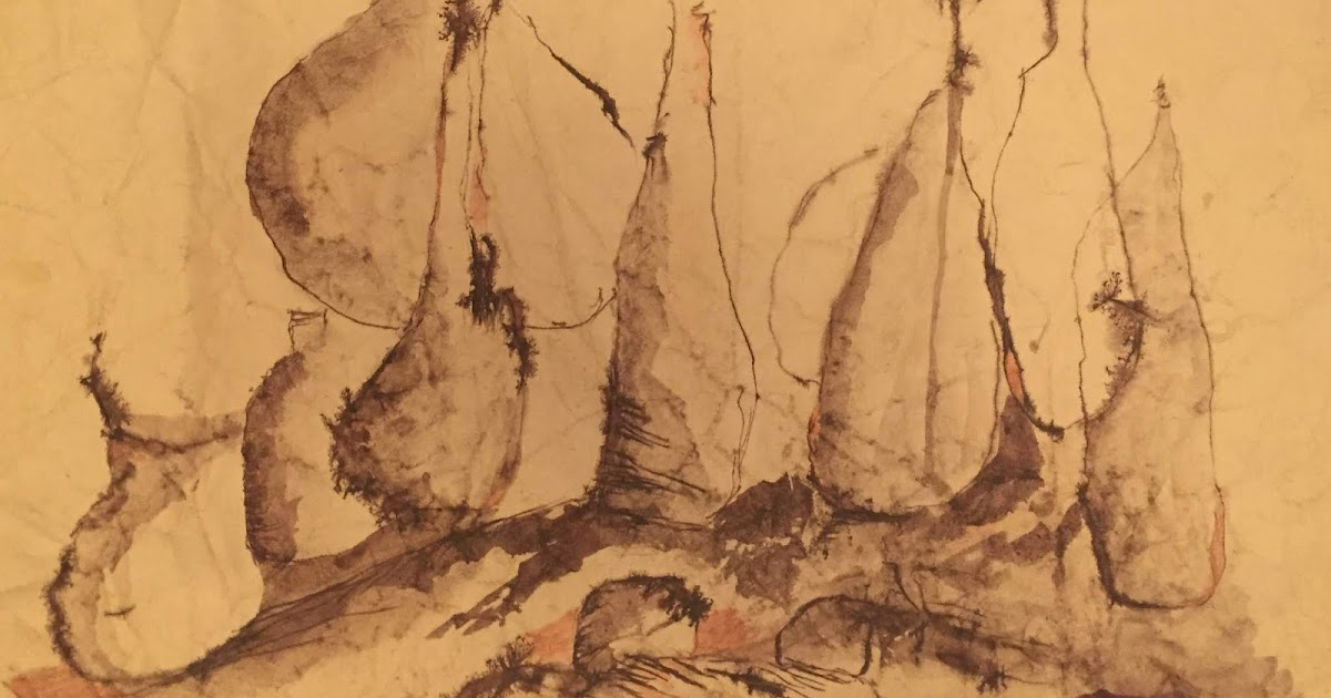 Https Ids Pub Bsz Bw De Files 3323 Steffens Al Wadi Neuer Wortschatz Bd 2 2 Aufl 2014 Pdf