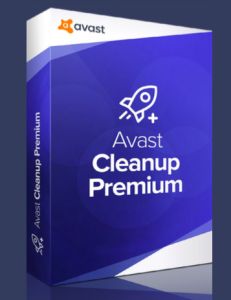 free avast cleanup activation code free avast cleanup activation code