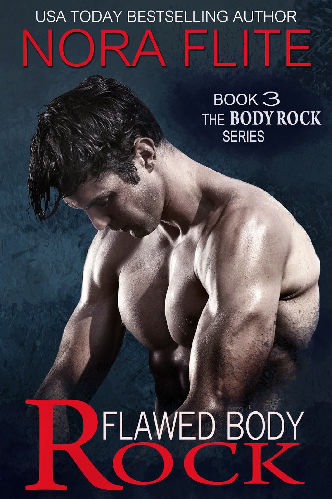 слушать книгу порочный