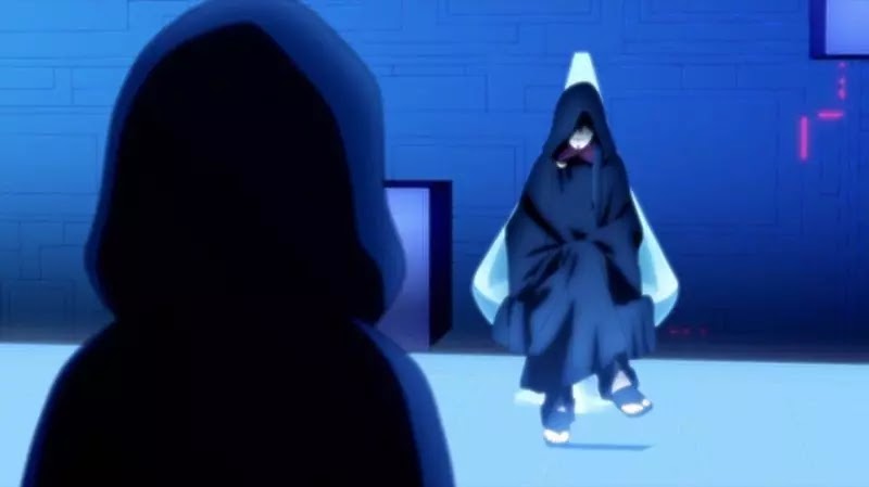 Boruto: Anggota Kara Ini Justru Berkhianat, Siapa Saja Mereka? Boruto: Anggota Kara Ini Justru Berkhianat, Siapa Saja Mereka?