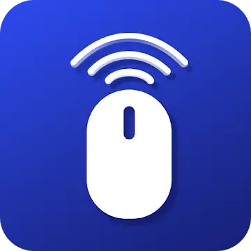 WiFi Mouse Pro - 4.2.4 apk For Android