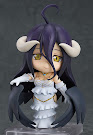 Nendoroid Overlord Albedo (#642) Figure