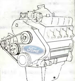 ford focus engine number Hot Sale - OFF 69