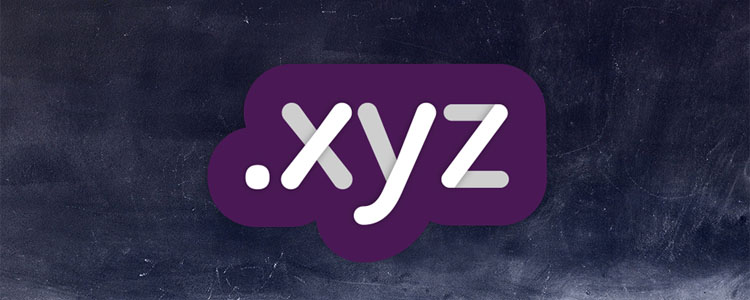 Cara Daftar dan Mendapatkan Domain XYZ Secara GRATIS