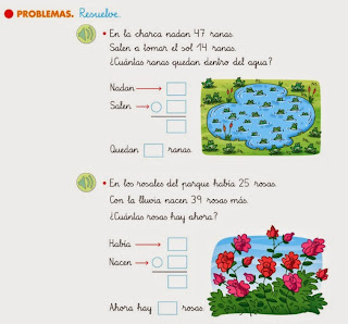 http://primerodecarlos.com/primerodecarlos.blogspot.com/marzo/problemas.swf