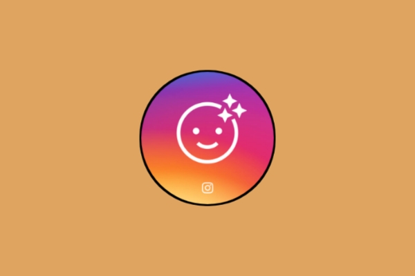 Cara Menghapus Filter Instagram Yang Sudah Disimpan