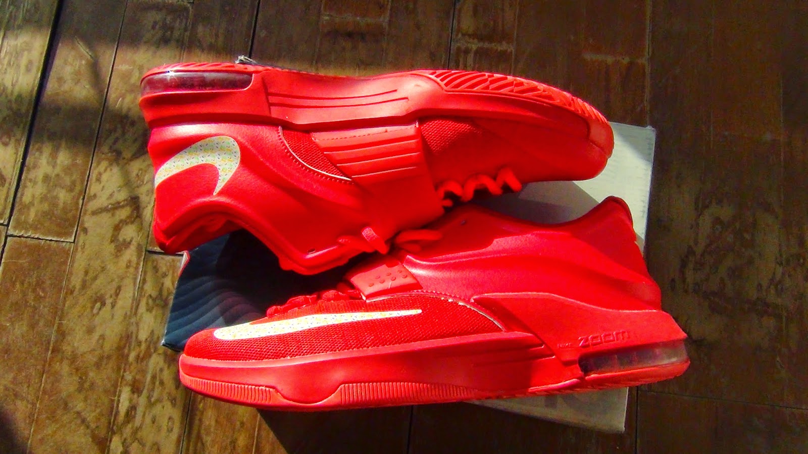 cheap shoes free shipping