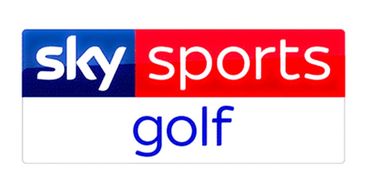 Sky sports live streaming. Sky Sports. Логотип Sky Sport Golf. Студия Sky Sports. Sky Sports USA.