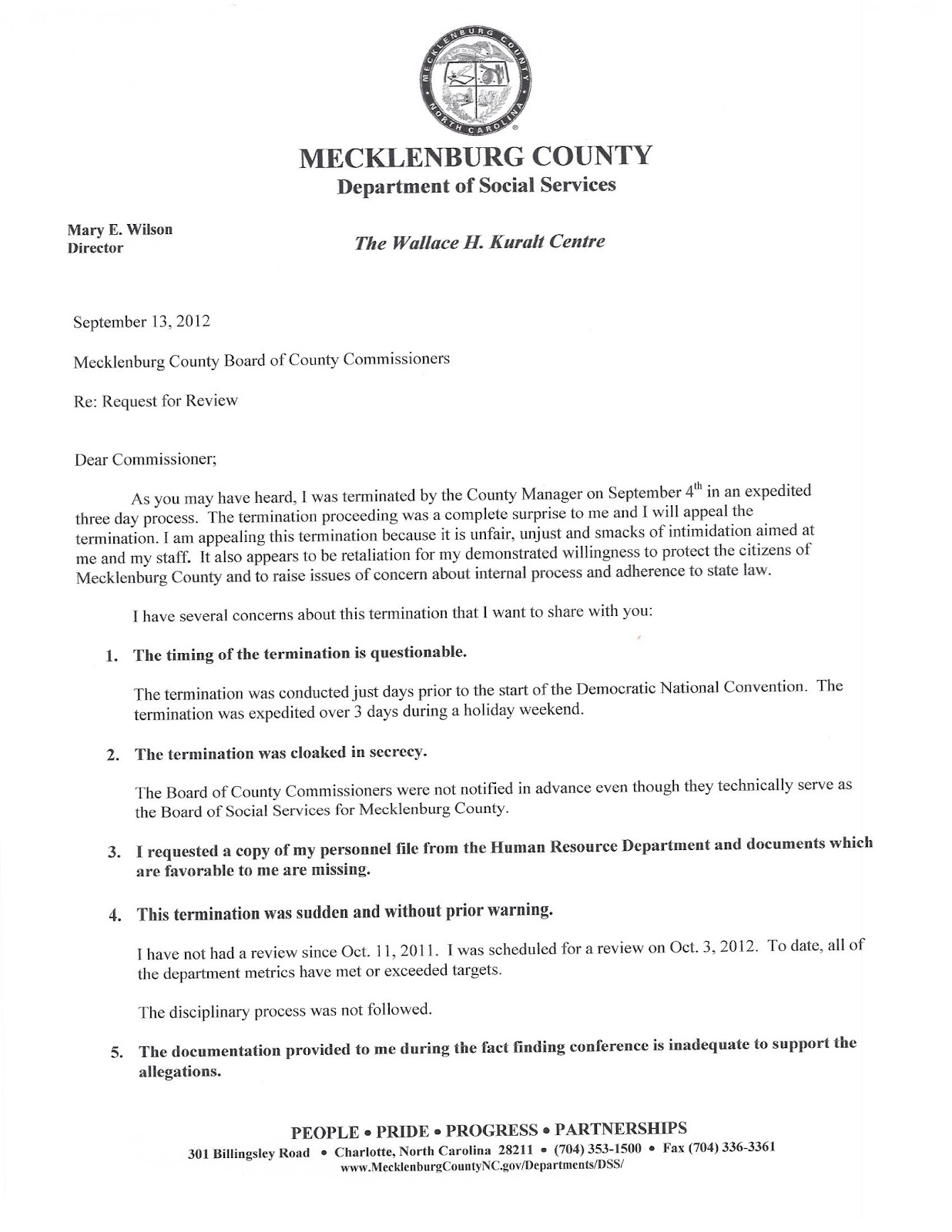 Financial Appeal Letter Sample from 1.bp.blogspot.com