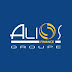 Avis de recrutement: Chargé(e) d’Affaires PME/PMI
