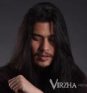 Lirik lagu Virza tentang Rindu terbaru 2018 | Lirik Lagu Terbaru