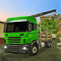 construction sim 2017 apk