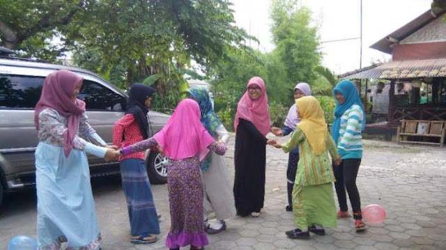 7 Bukti Nyata, Kamu Telah Dibesarkan oleh Ibu yang Kuat, Bersyukurlah! 7 Bukti Nyata, Kamu Telah Dibesarkan oleh Ibu yang Kuat, Bersyukurlah!