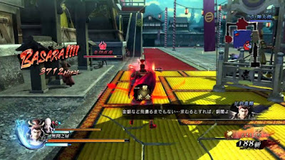 Ps3 Ps3