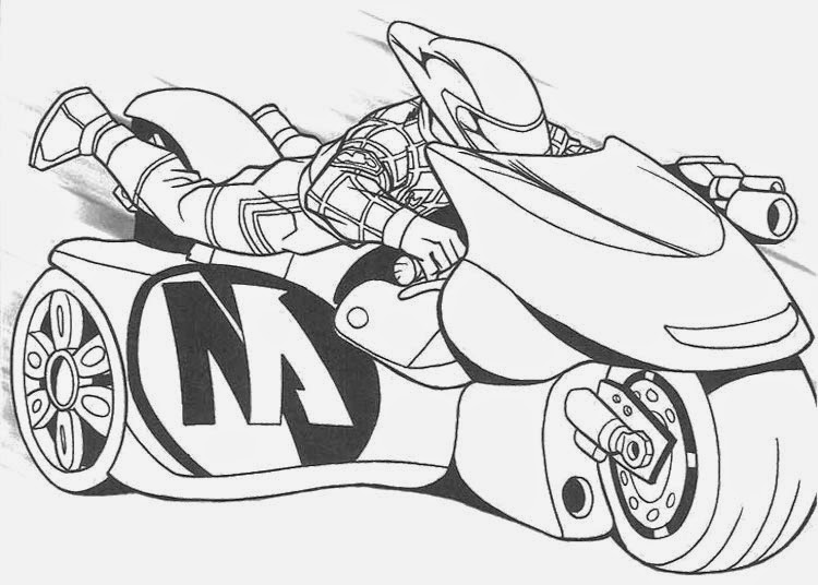 motorcycle coloring pages coloring.filminspector.com