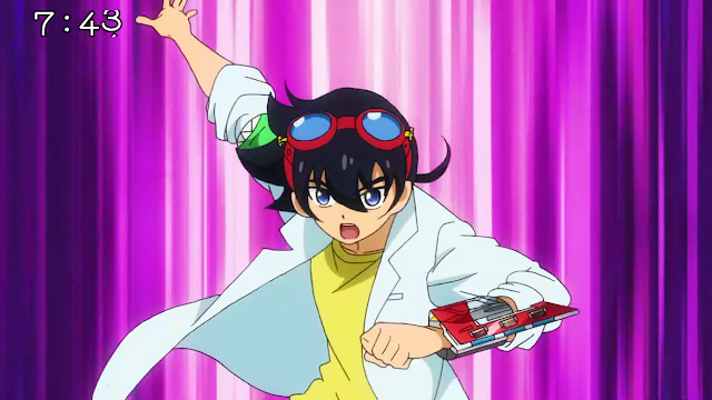 Download Yu Gi Oh Sevens Subtitle Indonesia For iPhone Free Get Wallpaper Yu Gi Oh Sevens Subtitle Indonesia Desktop Wallpaper Free