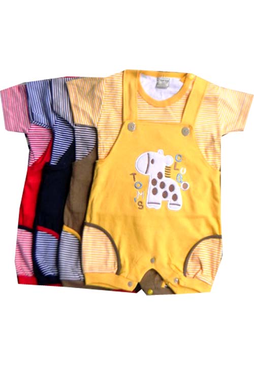 Toko Pakaian Bayi  Di Bandung Toko Pakaian Bayi  Lucu  Murah 