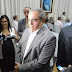 PREFEITO ÁLVARO DIAS SANCIONA LEI QUE PROÍBE INCENTIVOS FISCAIS PARA EMPRESAS ENVOLVIDAS EM CORRUPÇÃO