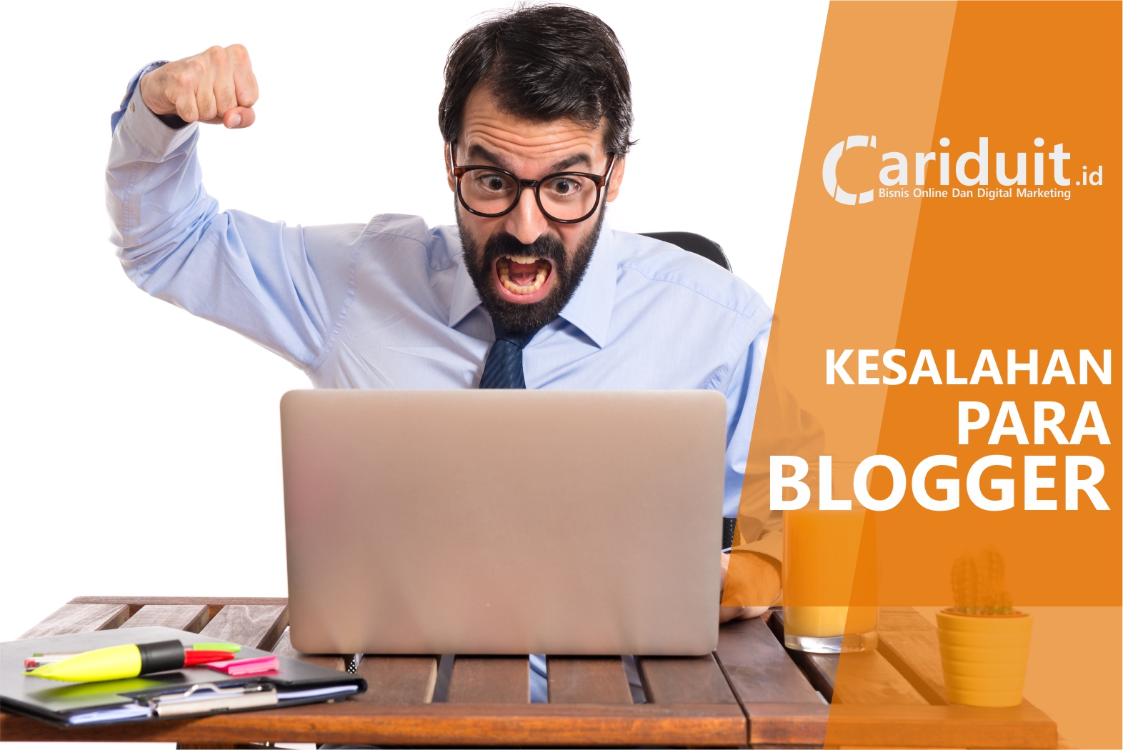 Kesalahan Umum Pemula Saat Membuat Blog di Blogger dan Cara Menghindarinya Konten yang terlalu - Kesalahan Umum Blogger: Hindari Jebakan Pemula Ini Kesalahan Umum Pemula Saat Membuat Blog di Blogger dan Cara Menghindarinya Konten yang terlalu - Kesalahan Umum Blogger: Hindari Jebakan Pemula Ini