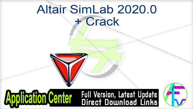 Altair Driver Download For Windows 10 Altair Driver Download For Windows 10