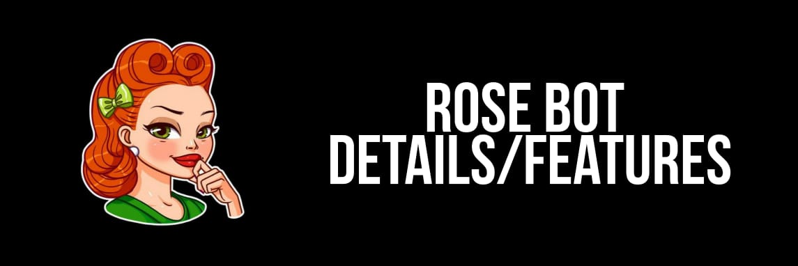 коды в игре bakery simulator. Rose бот шаблон для копчи. Rise of kingdoms бот. современные роботы. скрипт для uopilot.