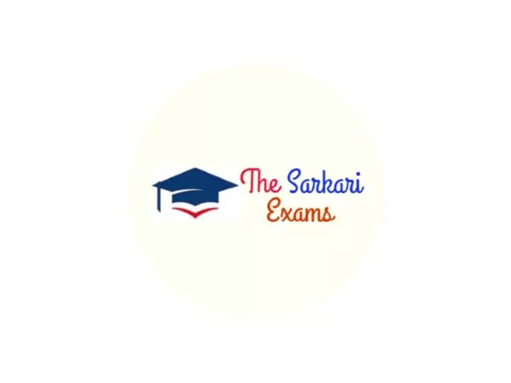Sarkariexam Sarkariexam