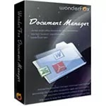 WonderFox-Document-Manager-v1.2-Free-Licence-Windows