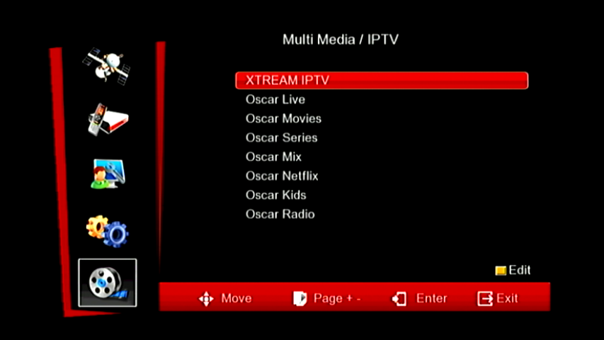 1506T NEW SOFTWARE 2020 | SUNPLUS 1506T SGR1 NEW SOFTWARE OSCAR IPTV 1506T NEW SOFTWARE 2020 | SUNPLUS 1506T SGR1 NEW SOFTWARE OSCAR IPTV