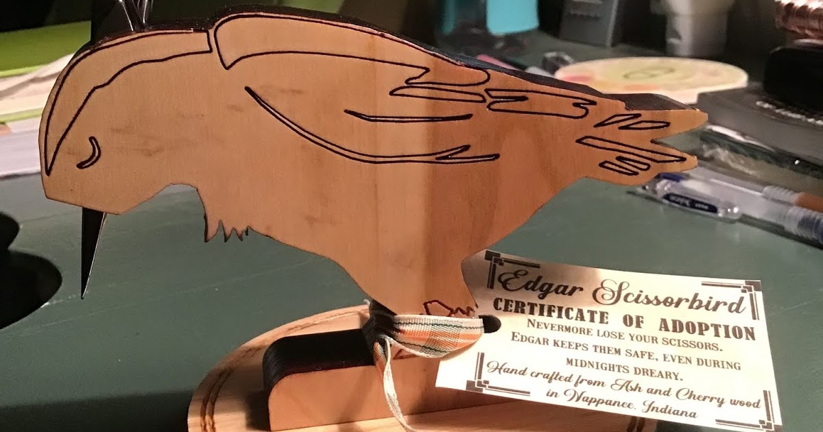 Paper and Fabric and Books.....Oh My! My stash from September’s