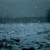 Αναλυτικά τα ύψη βροχής απο τους Μετεωρολογικούς Σταθμούς της Ηπείρου 