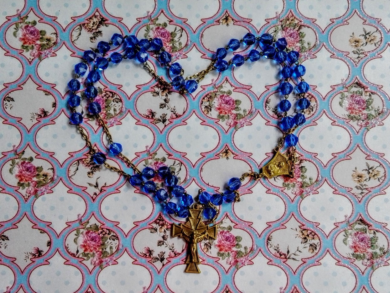 Proeven en Geloven 12 Redenen om