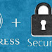 How to Keep Your WordPress Website Safe and Secure