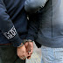 Σύλληψη ενός 23χρονου στην Ηγουμενίτσα