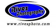 Rives Photography