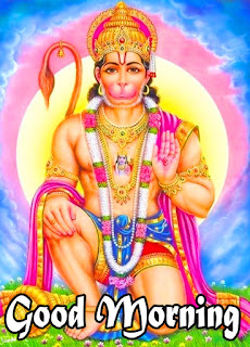 shubh-mangalwar-good-morning-with-god-hanuman-photo-download-in-hd